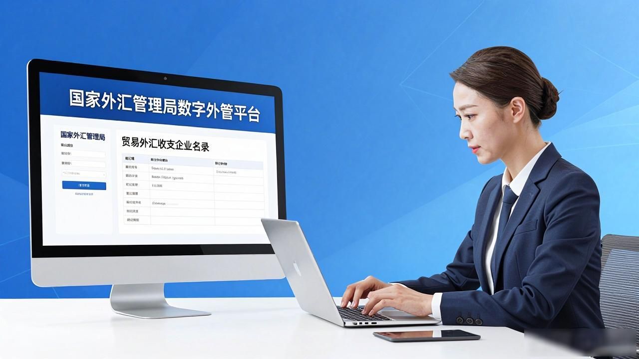营业执照办理_企业进出口权备案取消_海关进出口货物收发货人备案流程