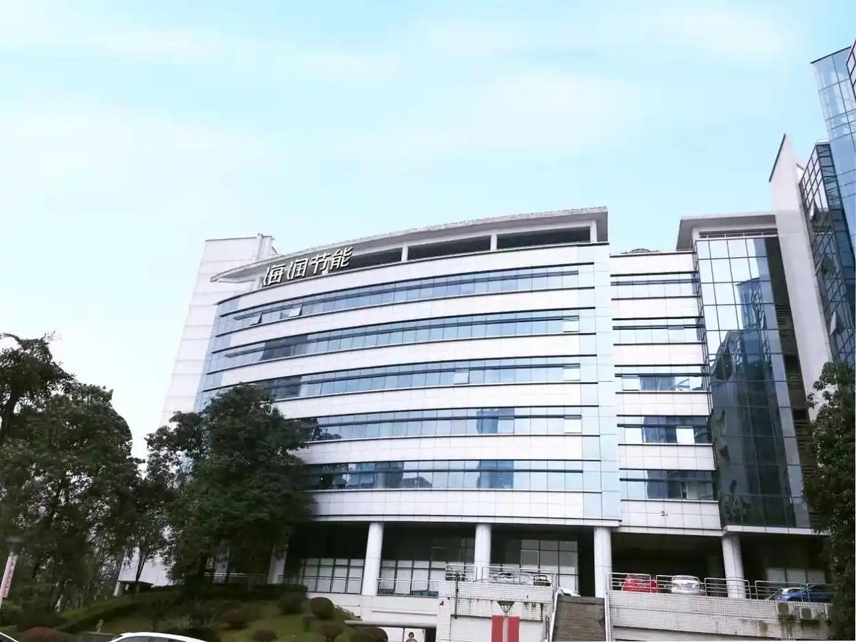 专利资产盘活_知识产权质押融资_知识产权质押融资