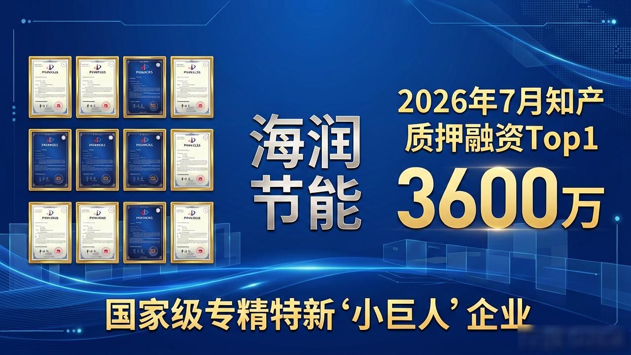 知识产权质押融资_知识产权质押融资_专利资产盘活