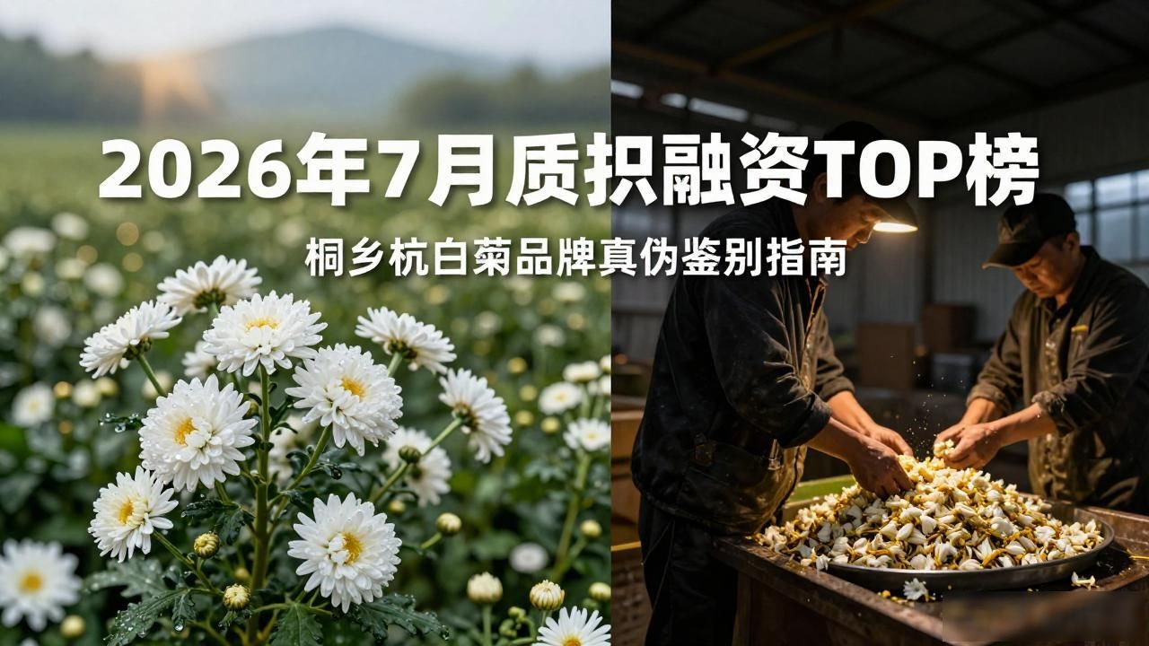 知识产权质押融资_知识产权质押融资嘉兴_知识产权金融服务
