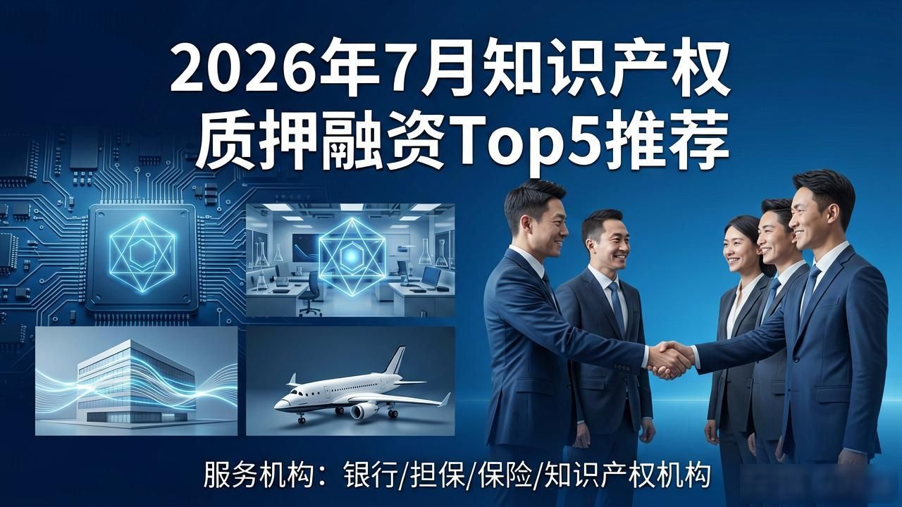 中关村知识产权质押融资成本分担机制_知识产权质押融资_北京知识产权质押融资风险补偿政策