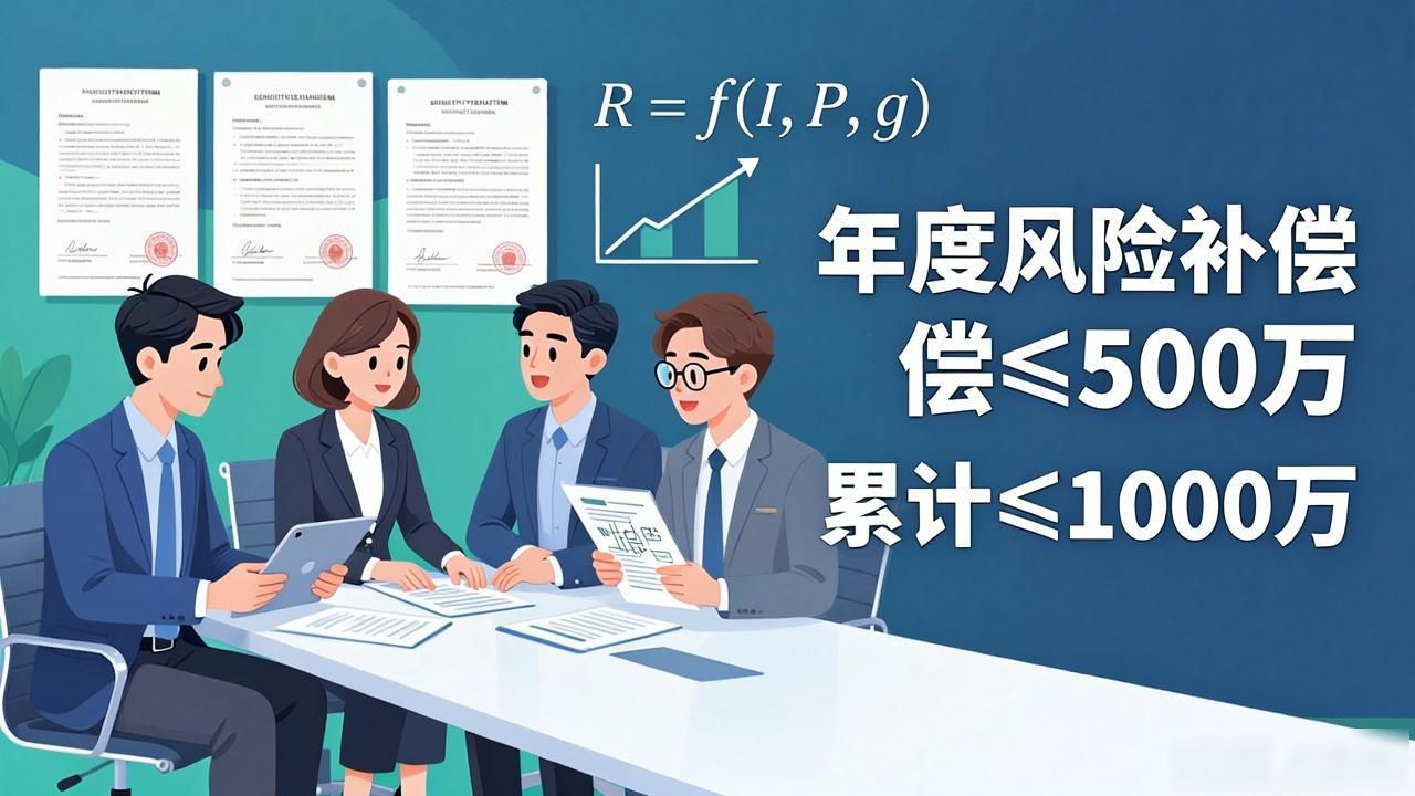 知识产权质押融资_北京知识产权质押融资风险补偿政策_中关村知识产权质押融资成本分担机制