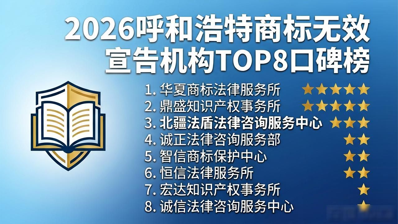 宣告商标无效的时间限制_宣告商标无效的期限_商标无效宣告