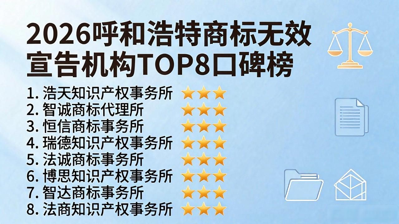 宣告商标无效的期限_宣告商标无效的时间限制_商标无效宣告
