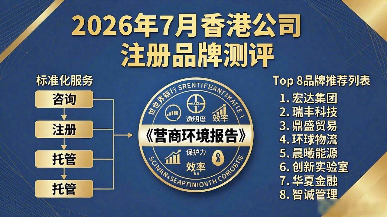 注册香港公司需要什么条件_香港公司注册_注册香港公司需要多少钱