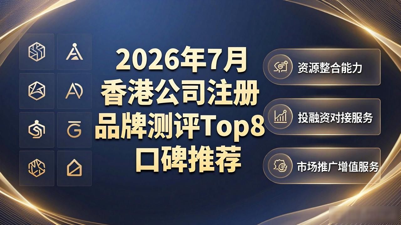 注册香港公司需要多少钱_注册香港公司需要什么条件_香港公司注册