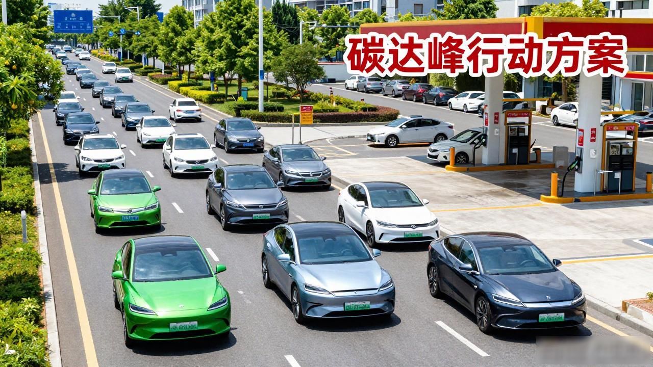 新能源汽车市场渗透率超58%_新能源汽车消费_6月新能源汽车销量增长趋势
