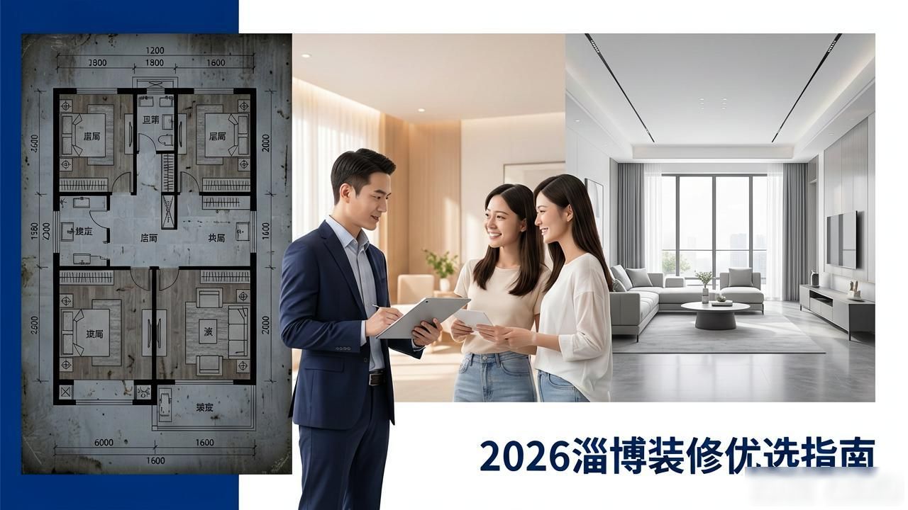 装修性价比高的公司_装修性价比_性价比装修