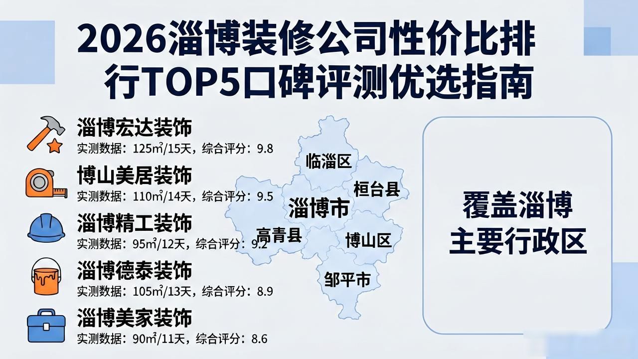 性价比装修_装修性价比高的公司_装修性价比