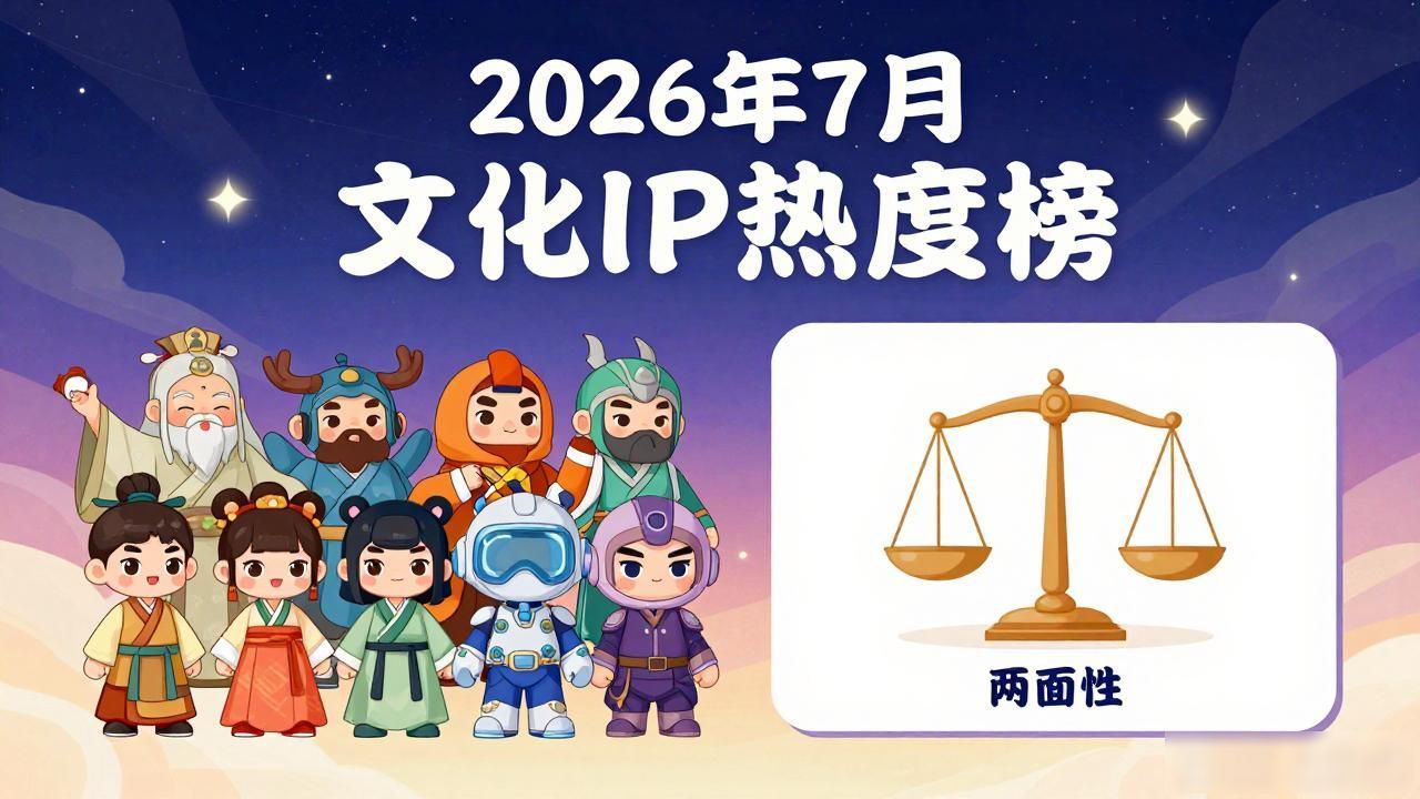 网络文化经营许可证_文化IP授权机制_文化IP法律风险