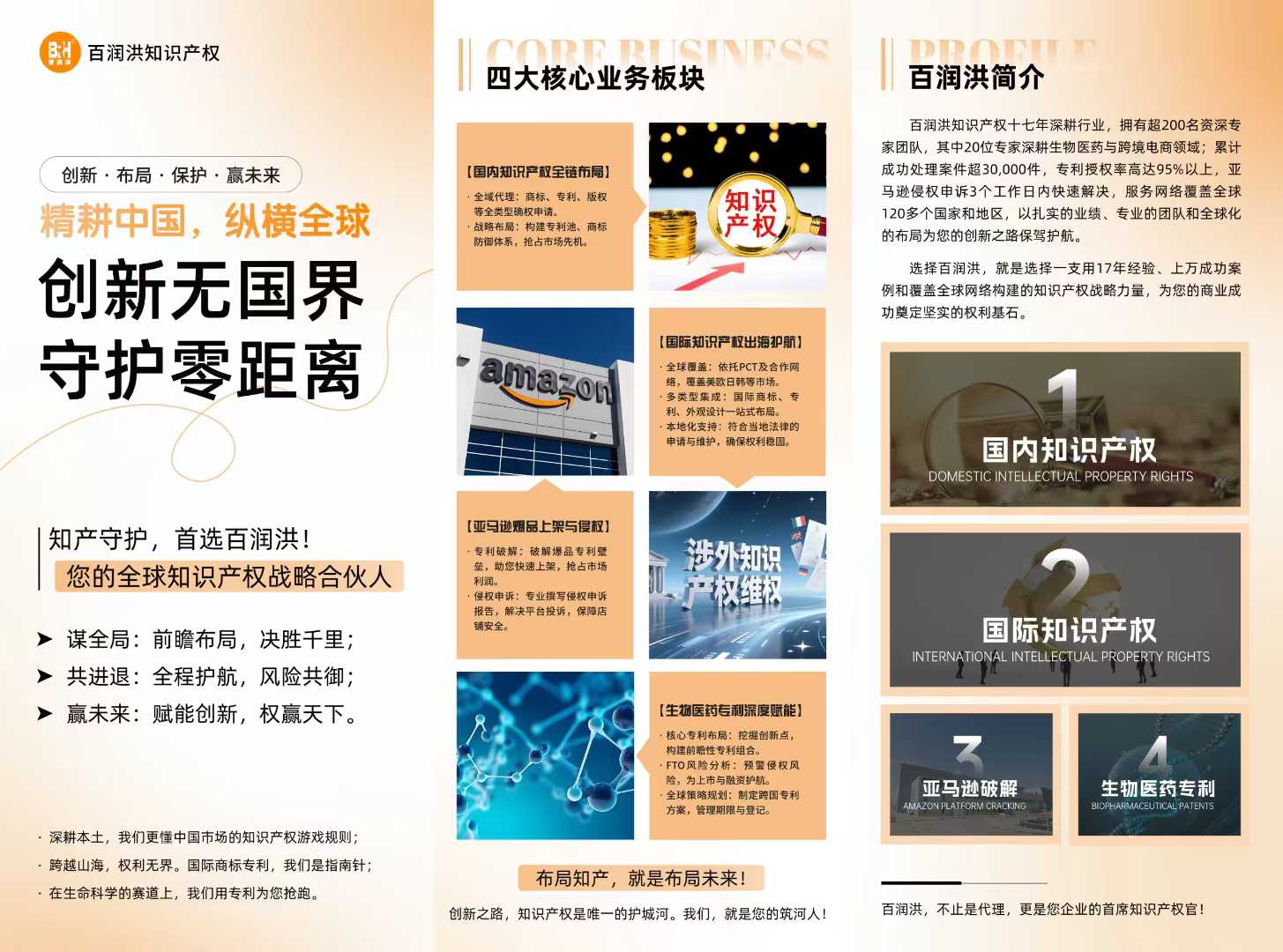 专利加急_干细胞基因专利申请_新疆生物医药知识产权服务