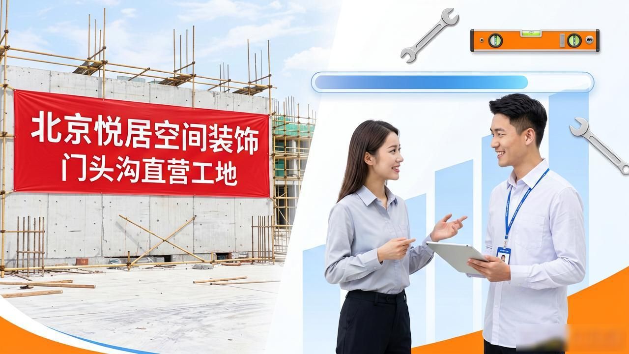 装修避坑_装修避坑_房屋装修避坑
