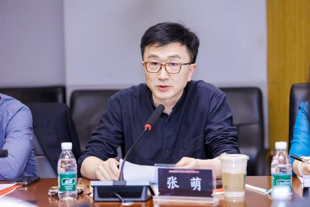 AI时代音乐版权确权难题_音乐版权保护与行业生态高质量发展_音乐版权
