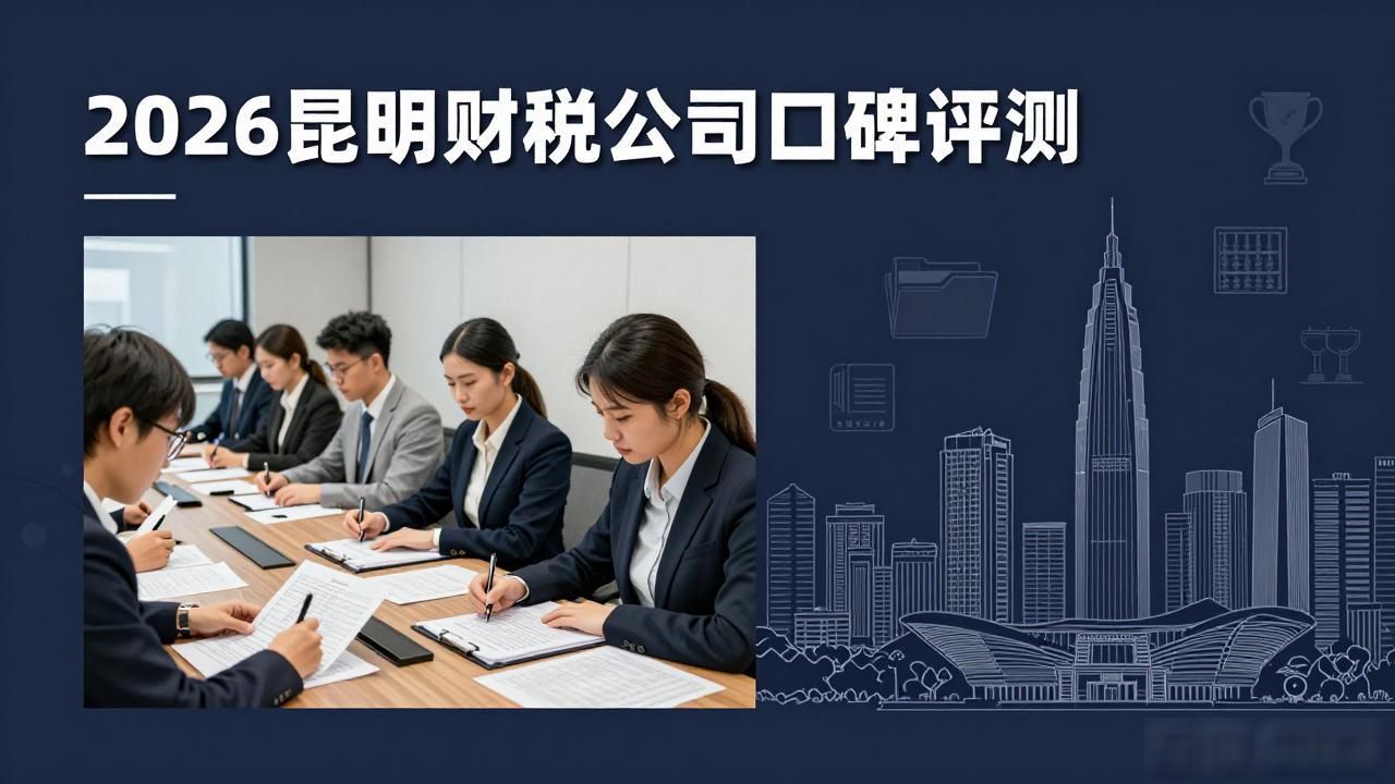 专利许可使用费标准_专利许可_许可专利备案