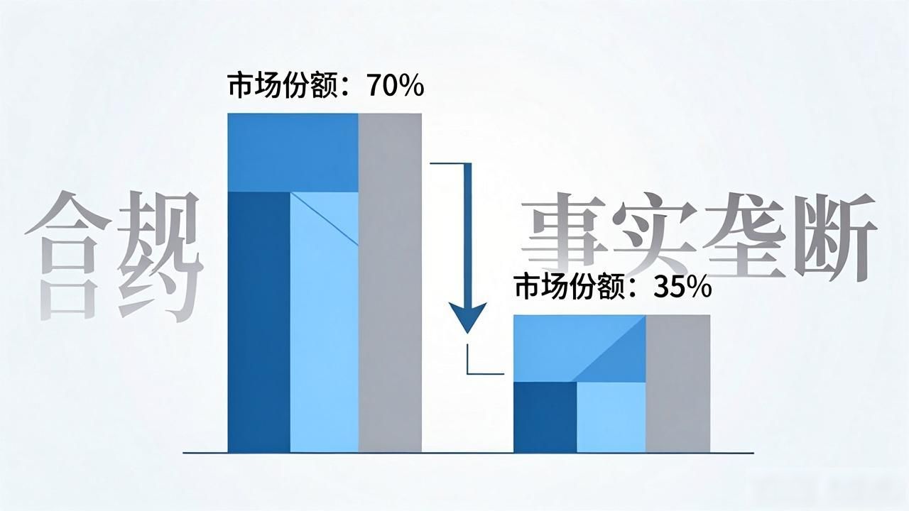 独家版权限制条件_腾讯音乐收购喜马拉雅_音乐版权