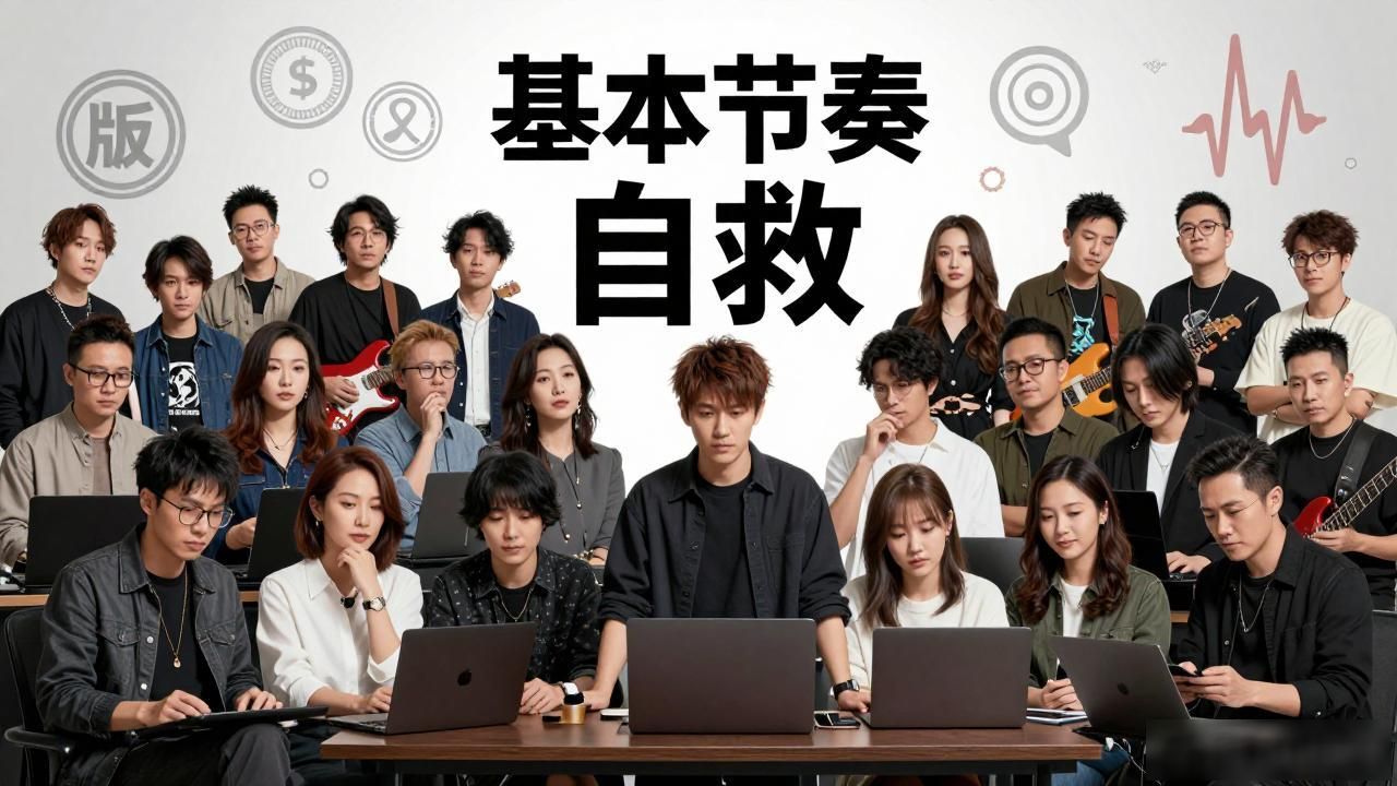 腾讯音乐收购喜马拉雅_音乐版权_独家版权限制条件