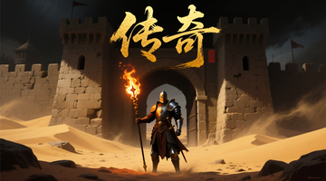 工商营业执照代办服务_郑州_郑州工商营业执照办理流程_工商代办