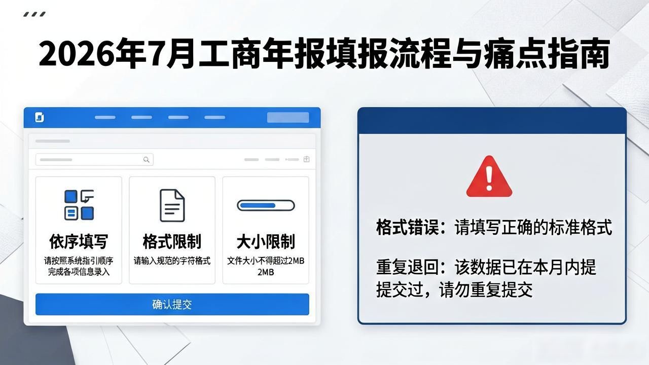 石家庄年度报告第三方服务_工商代办_年报填报协助机构