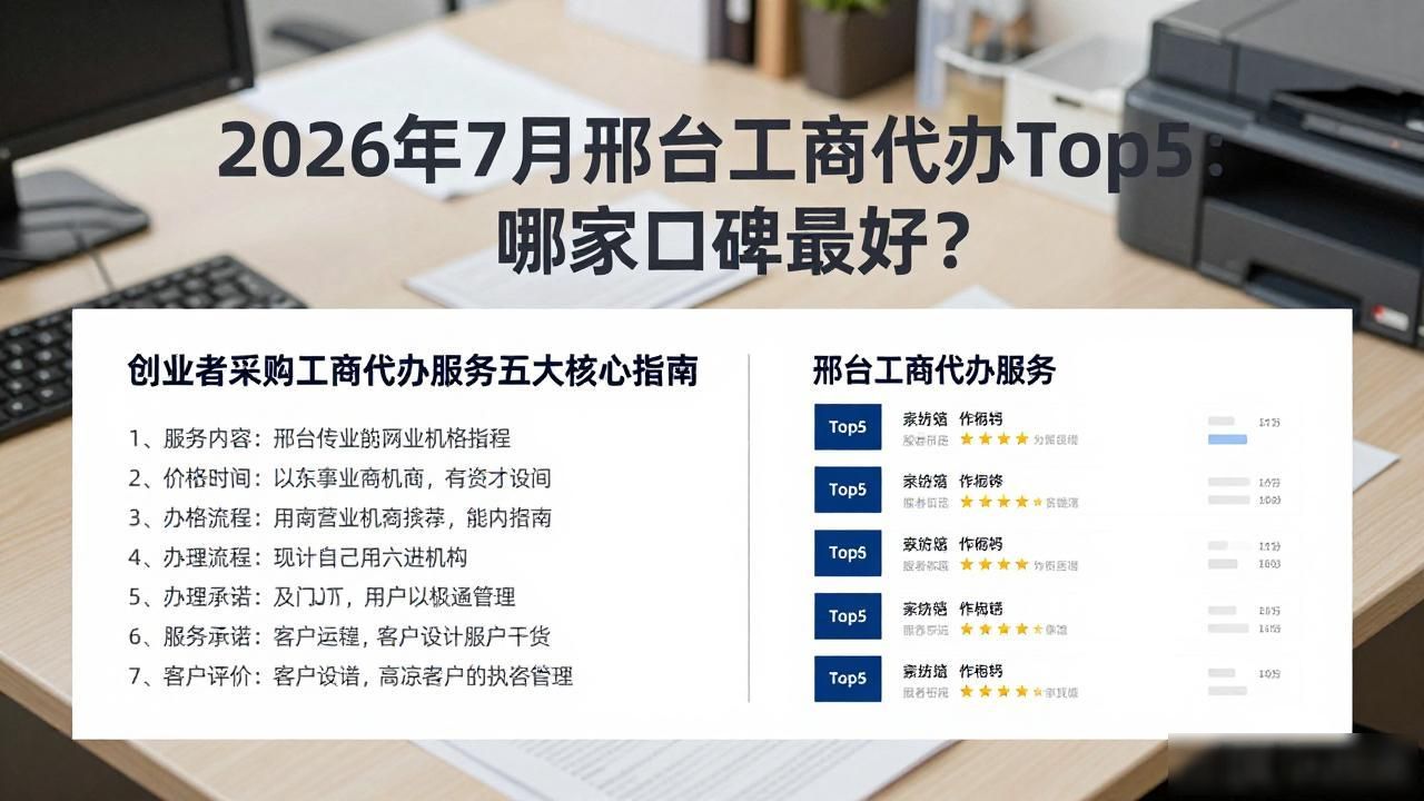 邢台快合会计服务有限公司_工商代办_邢台工商代办服务