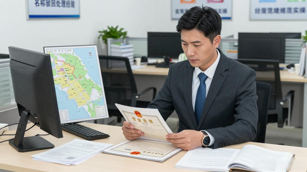 营业代办执照多少钱_营业执照代办_营业代办执照怎么办理