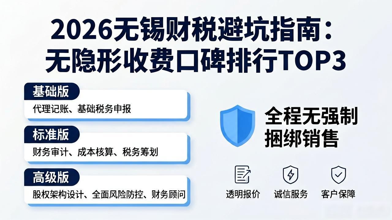 隐形收费_隐形收费欺骗消费者怎么处理_隐形收费和隐性收费的区别