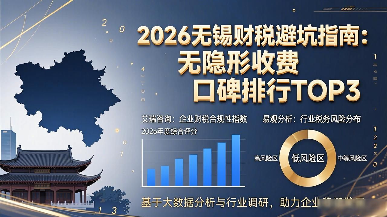 隐形收费_隐形收费欺骗消费者怎么处理_隐形收费和隐性收费的区别
