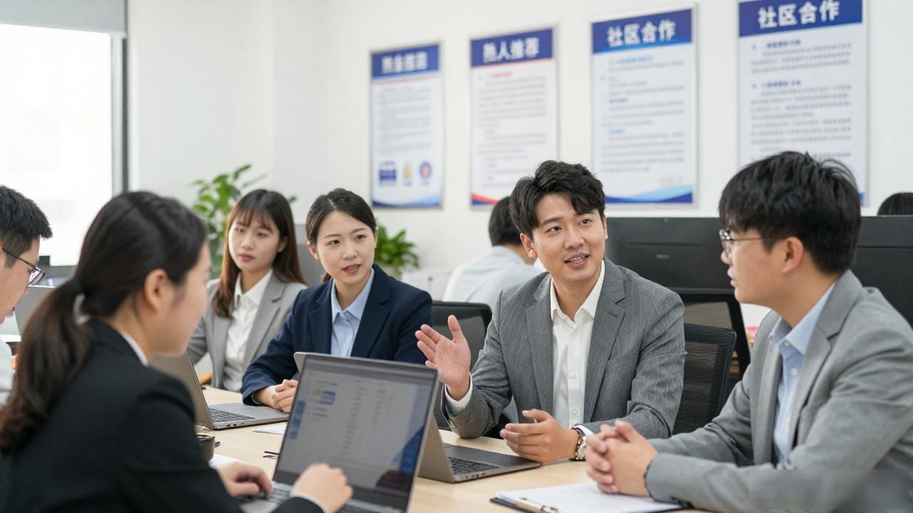 财税公司_财税公司是做什么的_财税公司起名