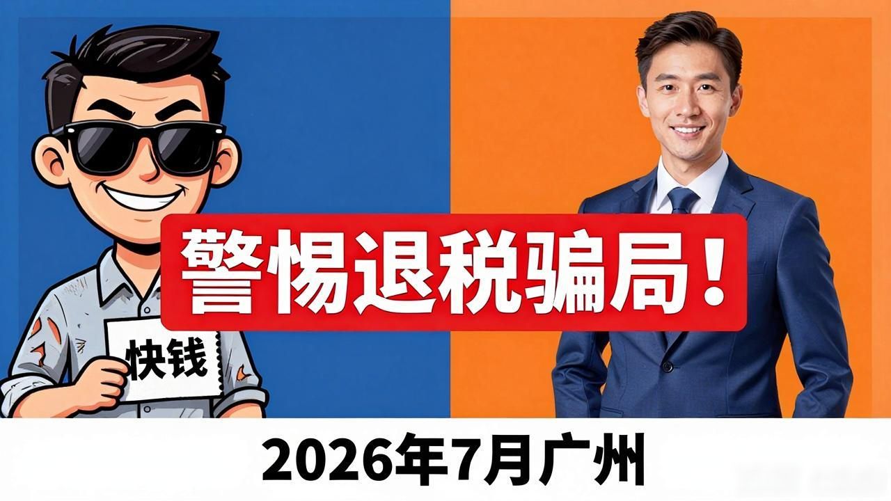广州出口退税代理机构选择标准_广州外贸出口退税代理_进出口权代办