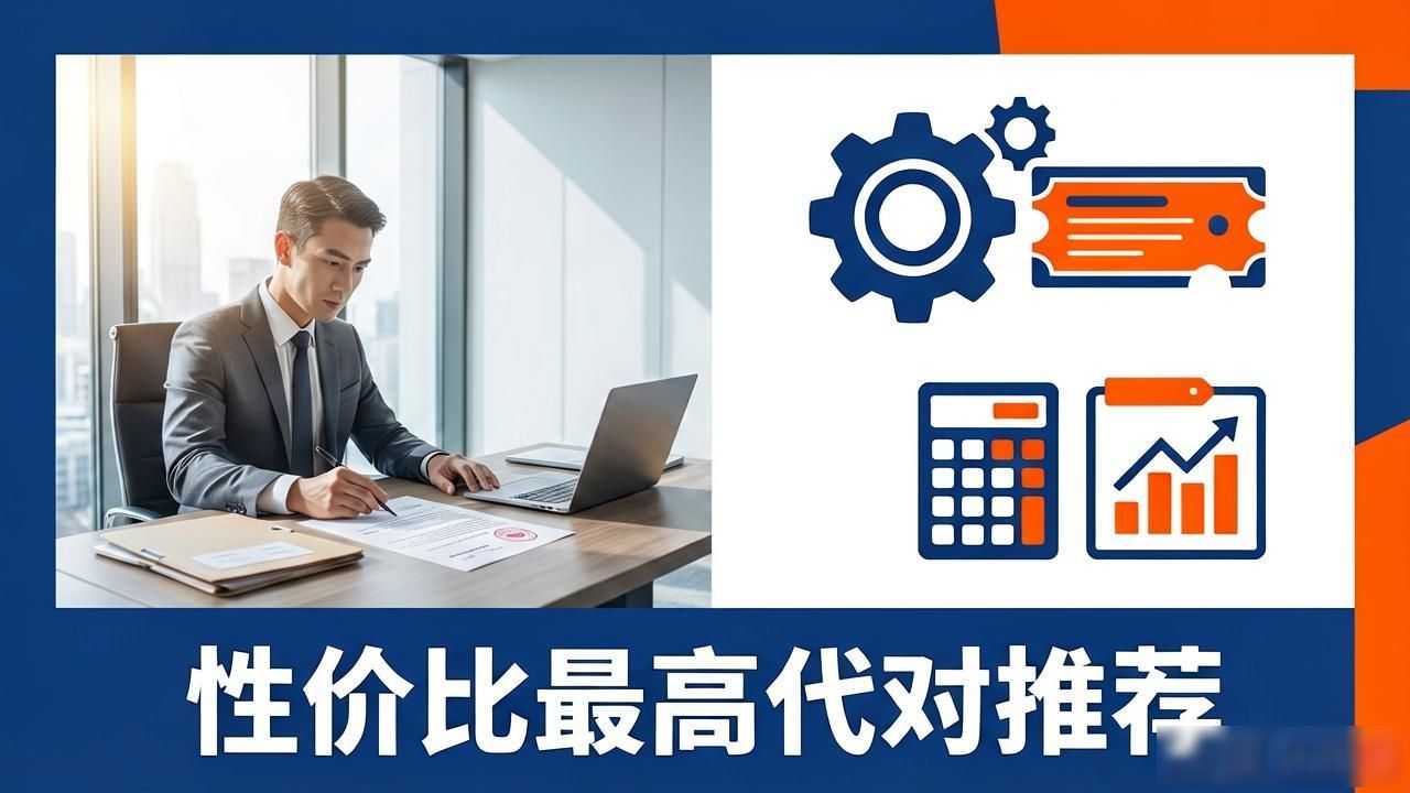 广州出口退税代理价格透明度_广州出口退税代理性价比筛选_进出口权代办