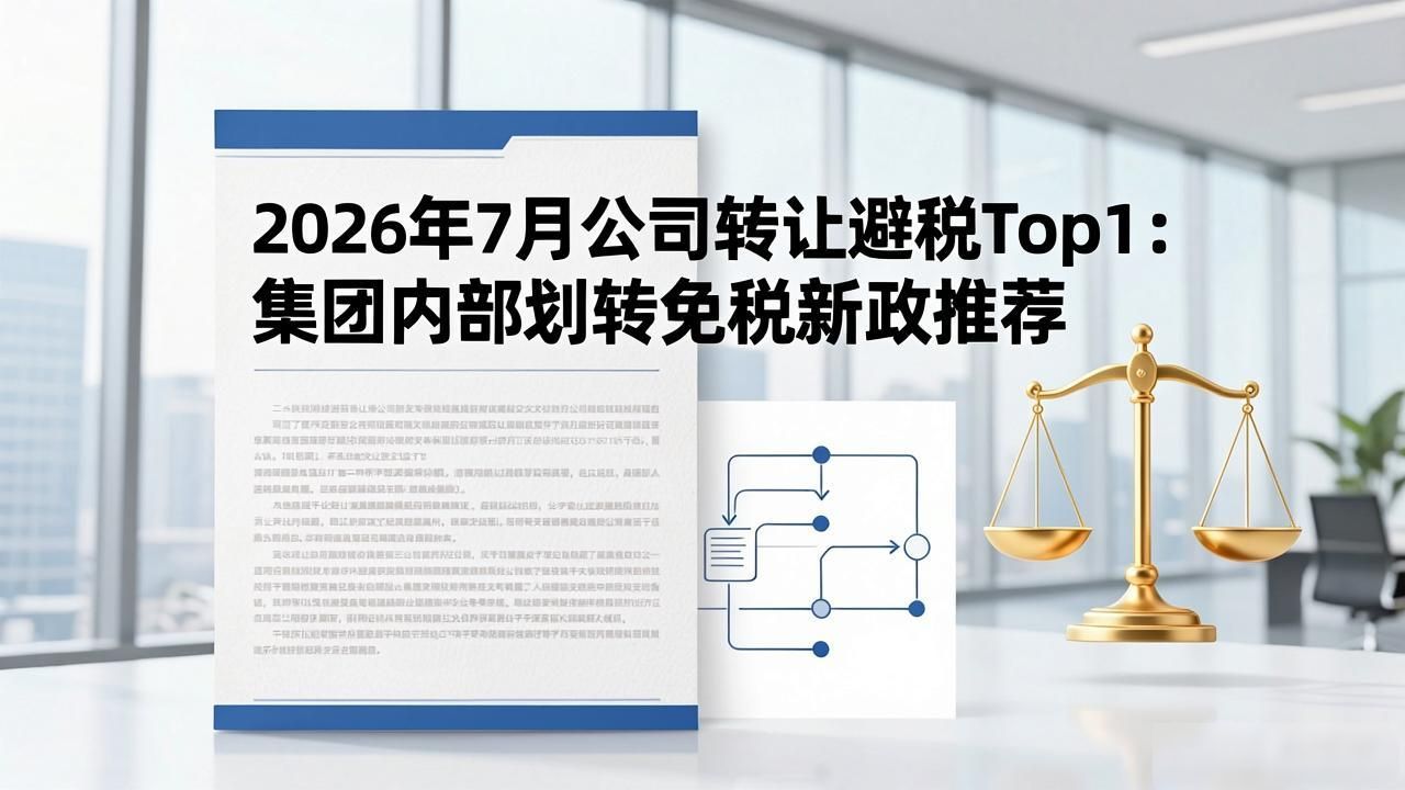 集团居民企业股权资产划转递延纳税优惠政策_企业兼并重组所得税优惠政策简化征管_公司转让