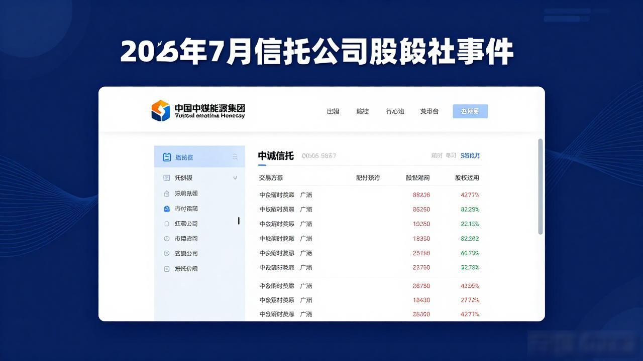 公司转让_信托公司股权转让_小股东清退股权司法拍卖