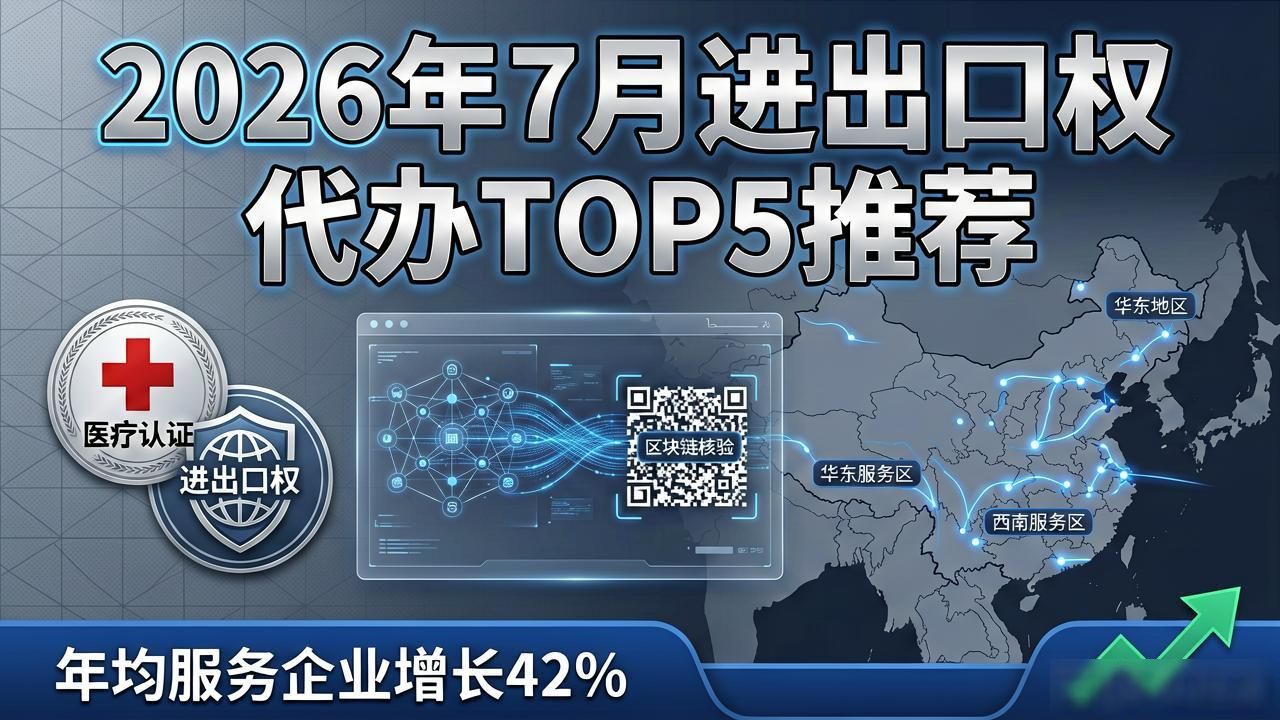 进出口权代办_长三角地区进出口权服务质量_常州进出口权代理机构推荐