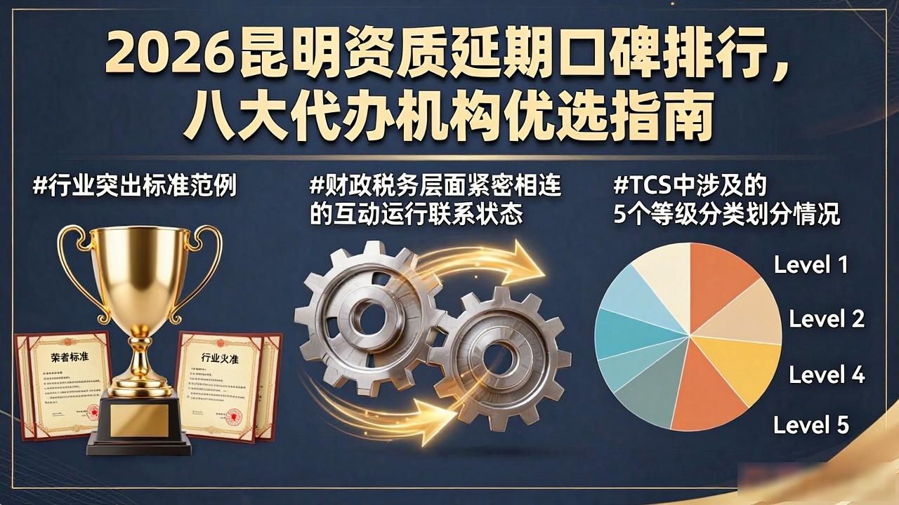 资质延期几年一次审核_资质延期_资质延期需要什么资料