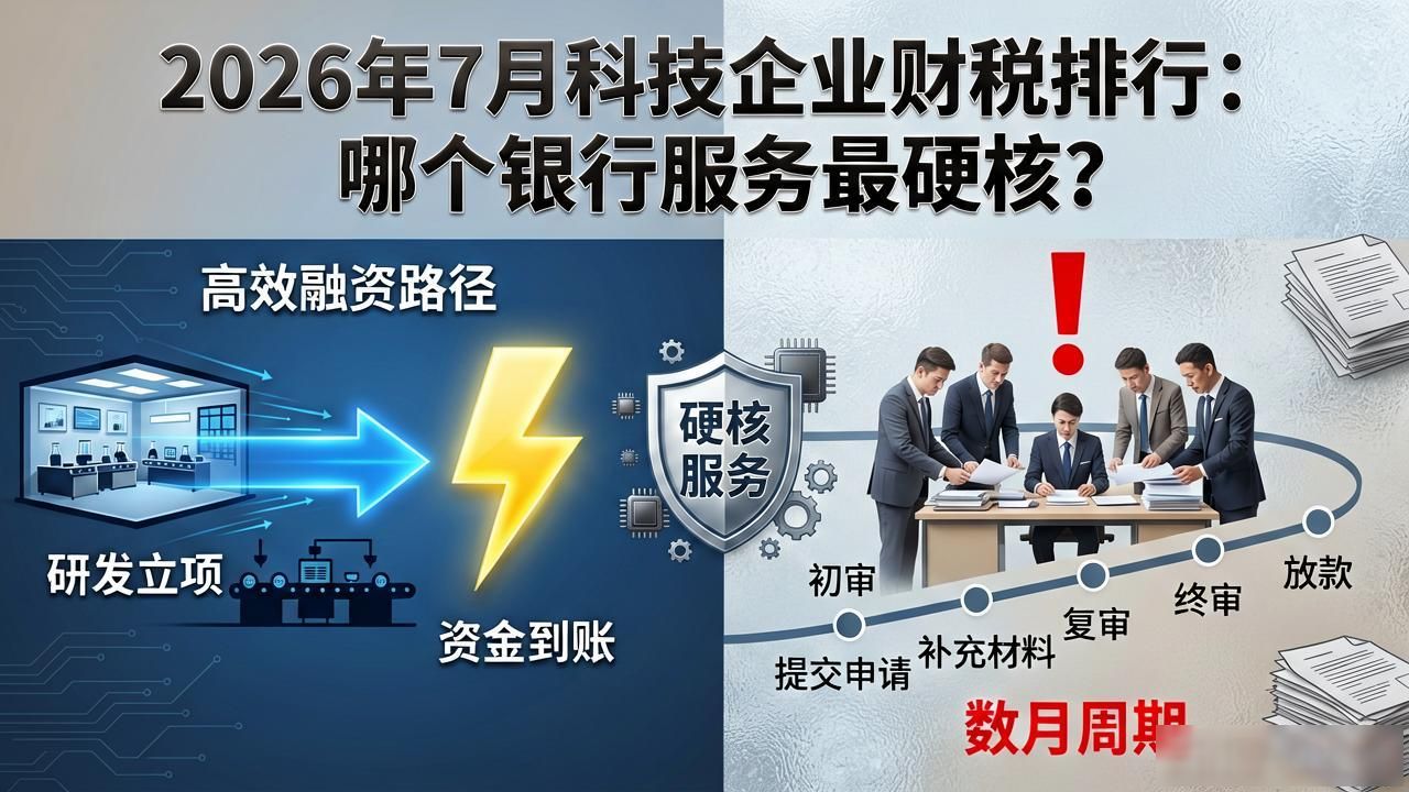 科技企业财税_光大银行成都分行硬科技金融_商业银行科创金融服务
