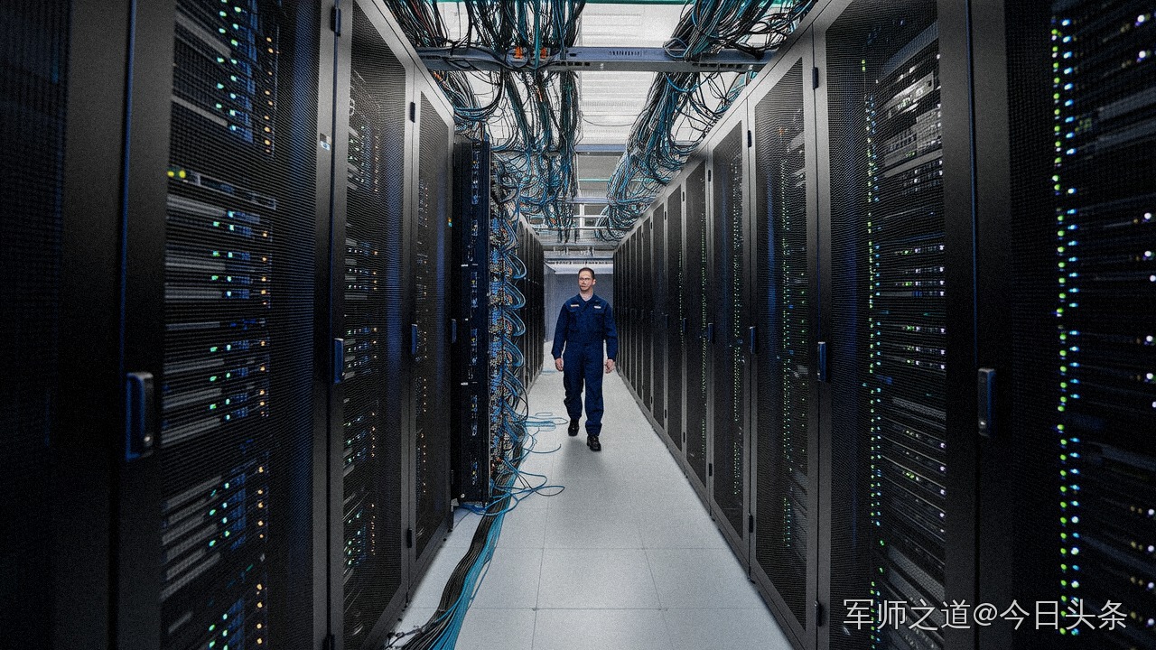量子计算商业化落地_量子计算_量子优势幻觉