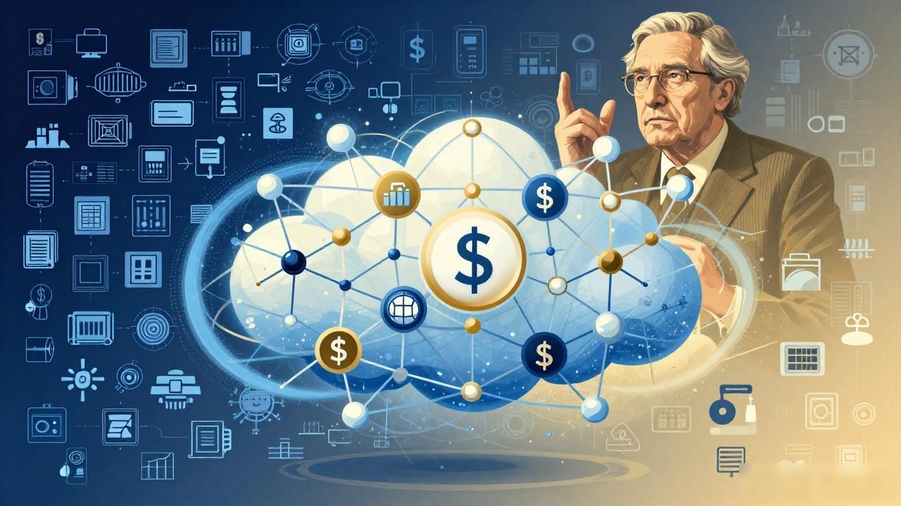 量子计算商业化前景_量子科技融资_量子计算
