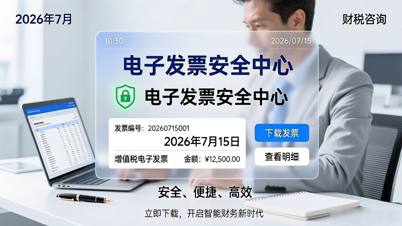 财税咨询_减税降费政策中小微企业税费缓缴_中小微企业设备器具税前扣除
