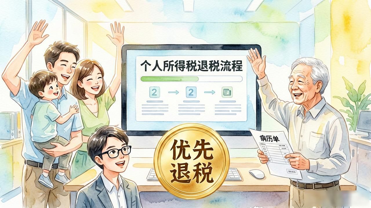 减税降费政策中小微企业税费缓缴_财税咨询_中小微企业设备器具税前扣除