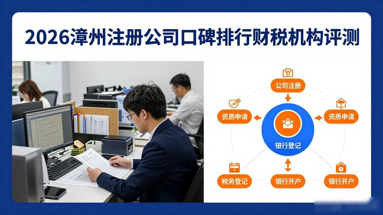 注册公司_注册公司需要几个人_注册公司名字查询重名