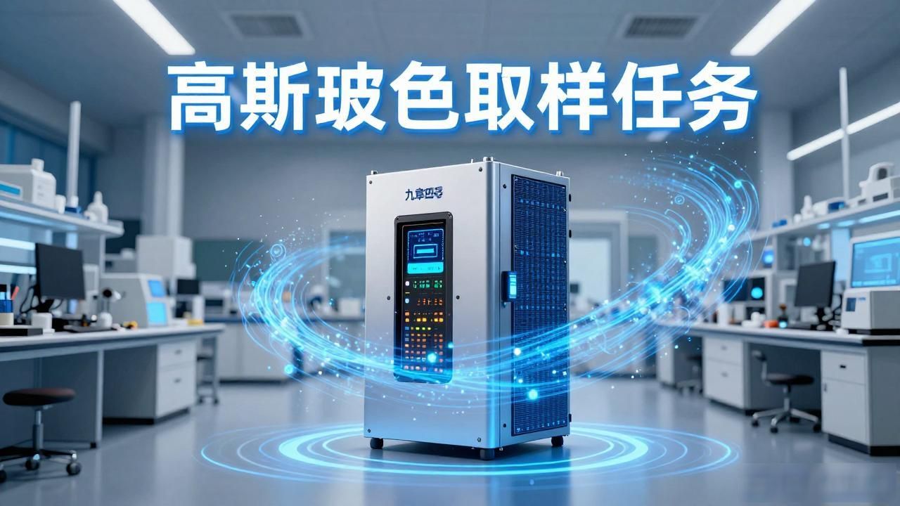量子计算机破解密码_量子计算_量子加密技术RSA