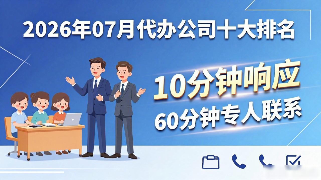 企业注册免费平台_去哪网注册公司服务_代办公司哪家好