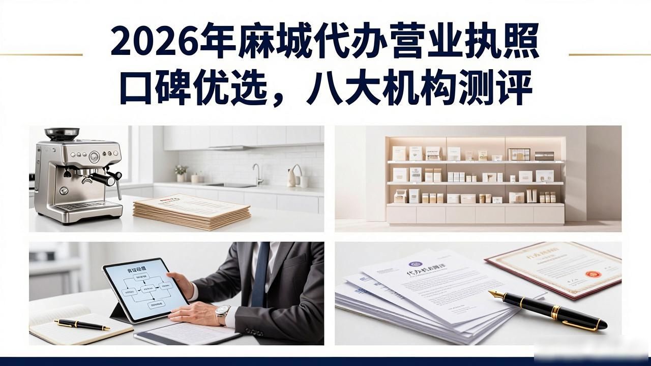 代办营业执照_营业代办执照怎么收费_营业代办执照怎么办理