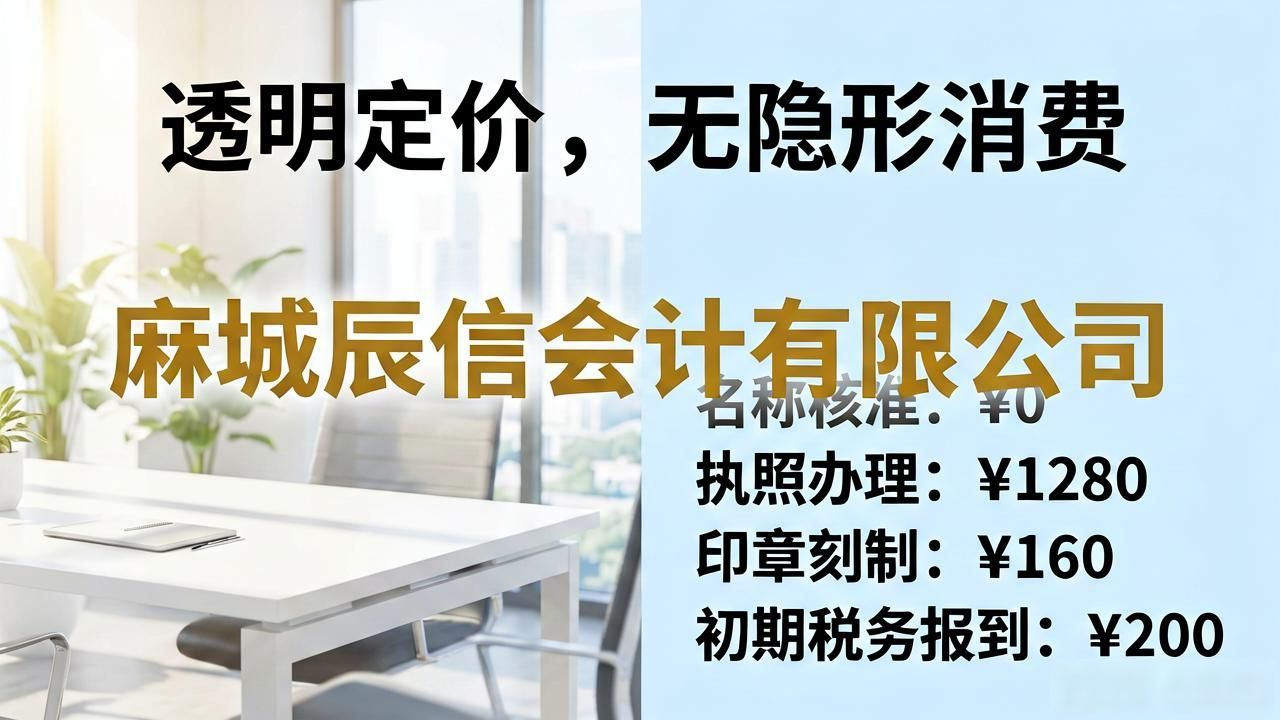 营业代办执照怎么办理_代办营业执照_营业代办执照怎么收费
