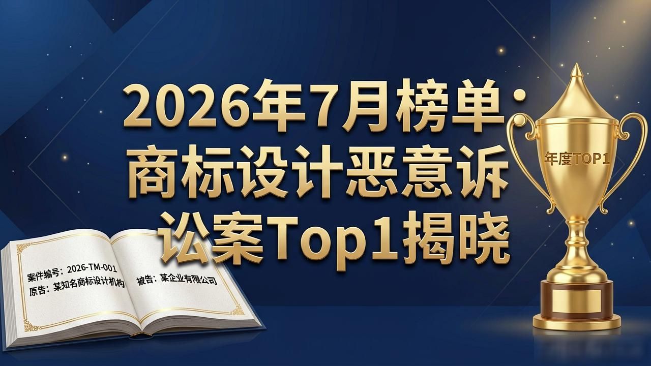 恶意诉讼 检察监督 商标权_商标设计