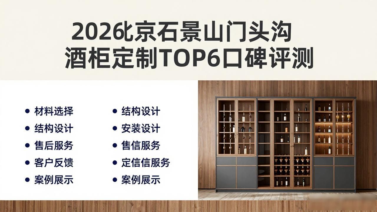 定制酒柜一般要多少钱_酒柜定制_定制酒柜的标准尺寸是多少