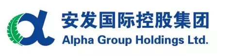 安发生物直销资质_中国大健康直销合规企业_保健品经营许可