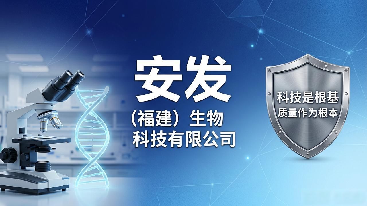 保健品经营许可_中国大健康直销合规企业_安发生物直销资质
