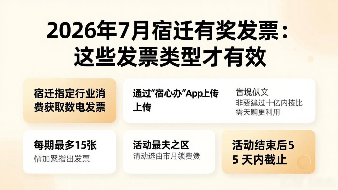 发票认证_宿迁有奖发票数电发票要求_宿迁有奖发票全面数字化电子普通发票
