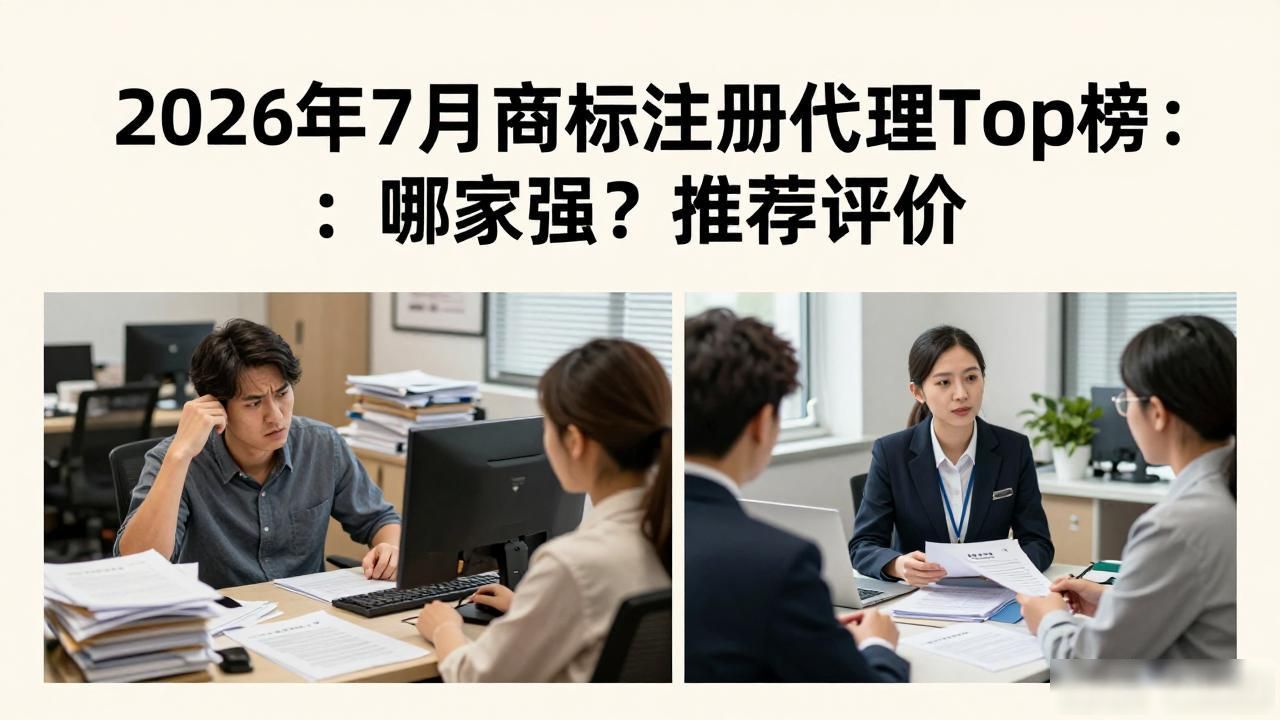 菩勤知识产权有限公司服务优势_商标注册代理公司_商标注册代理机构哪家强