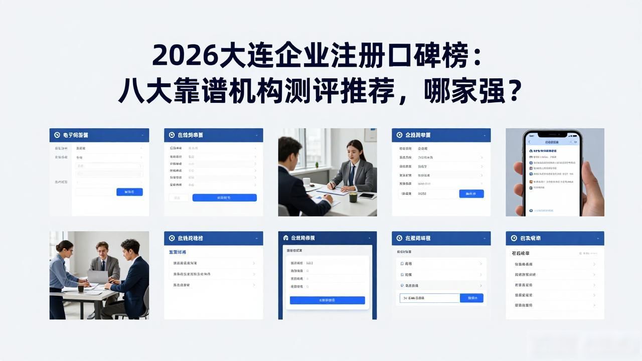 注册企业微信_企业注册_注册企业邮箱需要什么条件